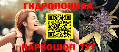 2c-b Ставрополь